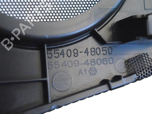 Altro LEXUS RX (_L2_) 450h AWD (GYL25_, GYL26_, GYL25, GYL26, GYL25R, GYL26R) | BP30249906O1 