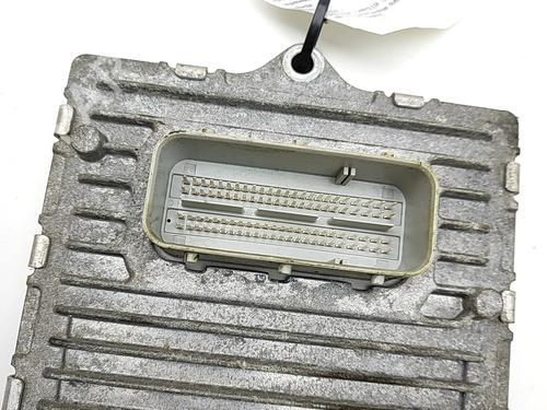 Gearbox control unit CHRYSLER GRAND VOYAGER V (RT) 2.8 CRD | BP38071400M52  - Image 6