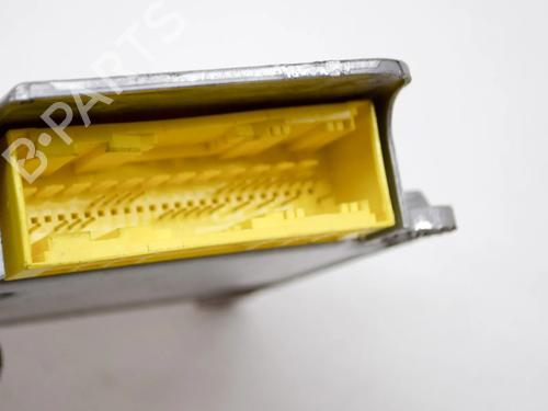 ECU airbags VW TRANSPORTER T5 Van (7HA, 7HH, 7EA, 7EH) 2.5 TDI | BP8843583M53