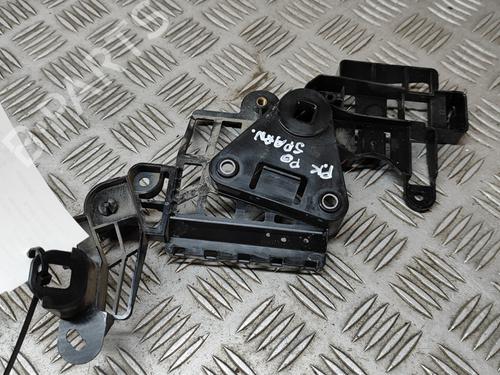 BP28559995O1 main image