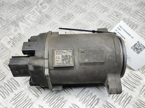 Used Electronic module Electronic module VW GOLF VII (5G1, BQ1, BE1, BE2) 2.0 GTI (230 hp) 38267686 38267686