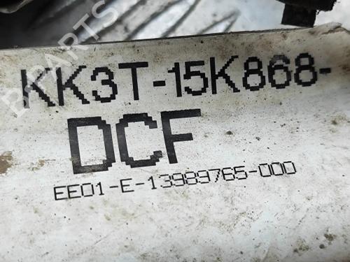 Electronic module FORD TRANSIT V363 Platform/Chassis (FED, FFD) 2.0 EcoBlue | BP40460516M83  - Image 7