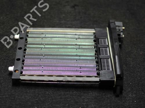 Used Electronic module MERCEDES-BENZ M-CLASS (W164) ML 320 CDI 4-matic (164.122) (224 hp) 6723514