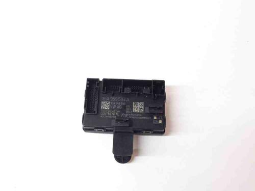 Elektronische module VW ID.3 (E11, E12) Pro (145 hp) 27755424