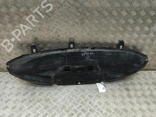 Used Underbody protection Underbody protection VW ID.3 (E11, E12) Pro S (204 hp) 36044261 36044261