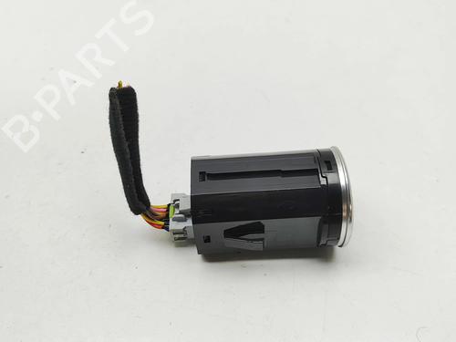 Switch KIA NIRO II (SG2) EV | BP35717503I30 - Image 4