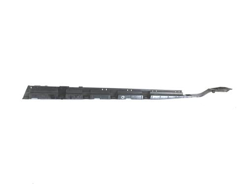 Støtte Støtte BMW 7 (F01, F02, F03, F04) 730 d (245 hp) 9874037 9874037