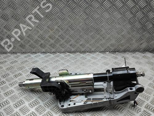 Steering column MERCEDES-BENZ SLK (R172) 350 (172.457) | BP39473102M21 - Image 3