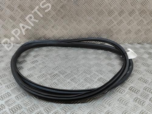 other-honda-civic-x-hatchback-fc_-fk_-20-type-r-fk8-72810tggt01-2016-21077939 main image