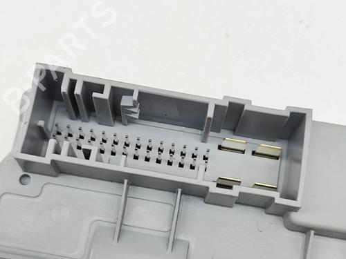 Electronic module MINI MINI COUNTRYMAN (U25) S ALL4 | BP38756358M83 - Image 6