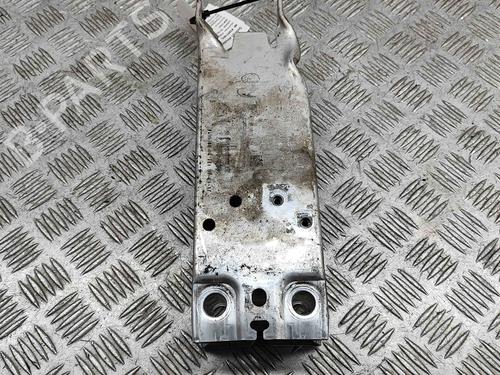 Bumper shock absorber BMW X1 (F48) sDrive 18 d | BP29730795C125 