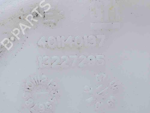 Windscreen washer tank OPEL INSIGNIA A Sports Tourer (G09) 2.0 CDTI (35) | BP6741435C113 