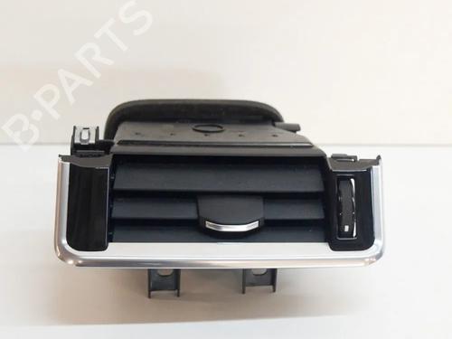 air-vent-land-rover-range-rover-velar-l560-20-p300-si4-4x4-j8a2018b09a-2017-14626877 main image