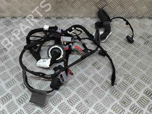 Used Wiring harness LAND ROVER RANGE ROVER SPORT II (L494) 5.0 SCV8 4x4 (510 hp) 28433132