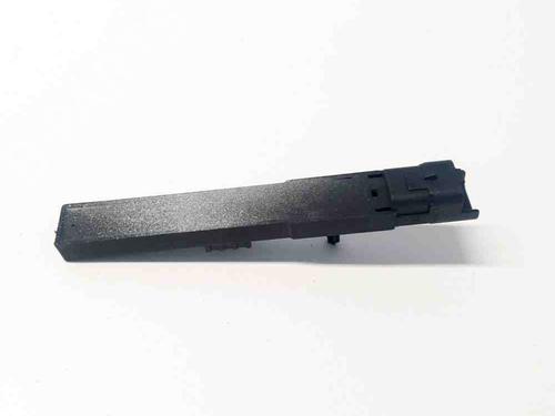 Electronic module PEUGEOT 508 I (8D_) 1.6 HDi | BP8834163M83
