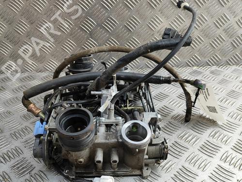 Used Throttle body HONDA MOTORCYCLES ST ST 1300 Pan European (SC51) (126 hp) 28565633