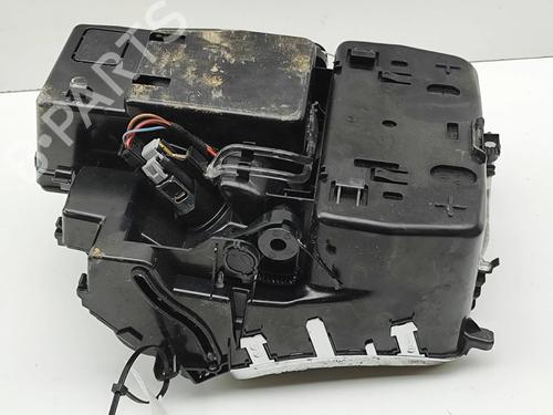 Glove box MERCEDES-BENZ E-CLASS Coupe (C238) E 220 d (238.314) | BP36782877C95 - Image 3