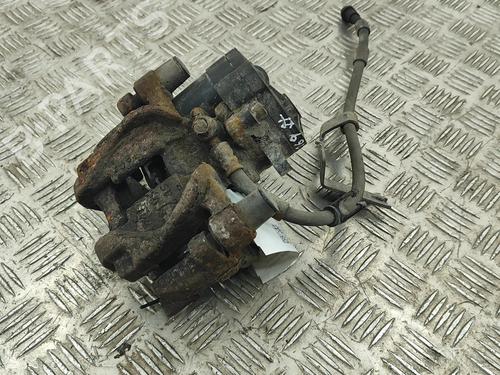 Right rear brake caliper FORD MONDEO V Turnier (CF) 1.6 TDCi | BP16077519M106