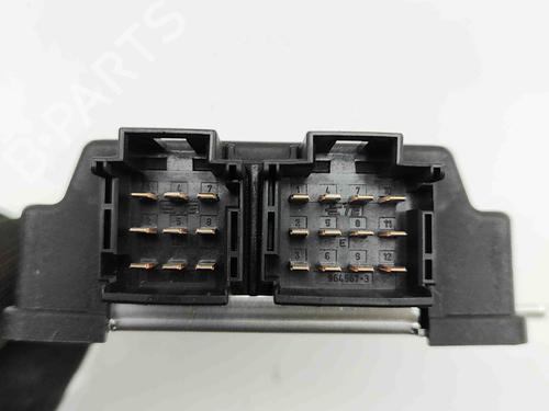Electronic module BMW X3 (G01, F97, G08) xDrive M40 i | BP29487591M83