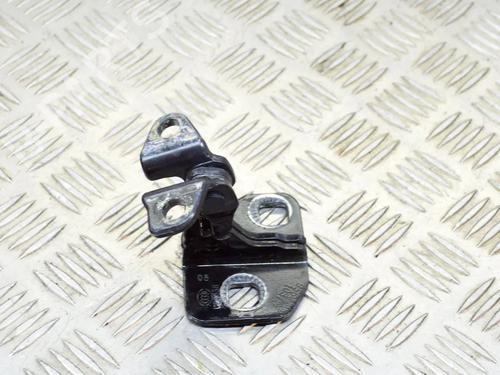 other-tesla-model-s-5yjs-75-2012-14619818 main image