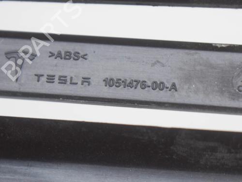 Andre TESLA MODEL S (5YJS) P100D AWD | BP8836338O1 