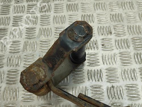 Other FORD RANGER (TKE) 2.0 EcoBlue 4x4 | BP29975103O1 