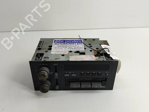 Used Electronic module PONTIAC GRAND AM Saloon 3.3 (162 hp) 28556215