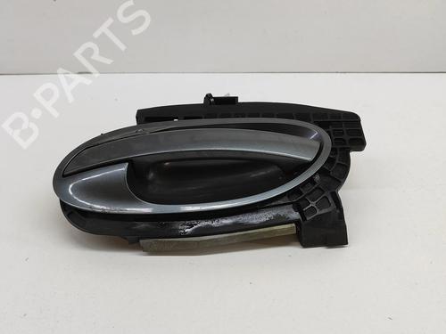 rear-left-exterior-door-handle-bmw-7-e65-e66-e67-735-i-li-7191891-7013703-2001-2002-2003-2004-2005-2006-2007-2008-2009-21809629 main image