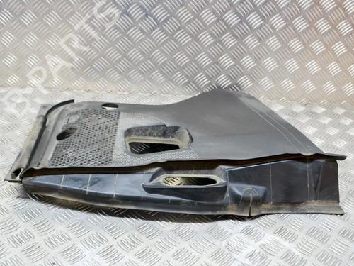 other-mercedes-benz-e-class-w213-e-220-d-213004-a2138300300-2016-10400293 main image