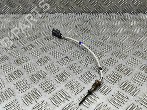 Electronic sensor FORD TRANSIT CUSTOM V362 Bus (F3) 2.0 EcoBlue | BP30492870M84  - Image 9