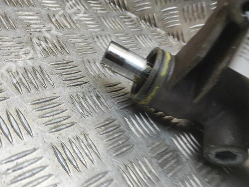 Steering rack MERCEDES-BENZ EQA (H243) EQA 250 (243.701) | BP33731813M22 - Image 4