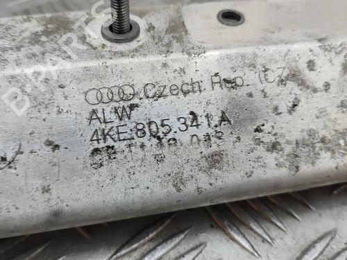 Other AUDI E-TRON (GEN) 55 quattro | BP27781302O1 