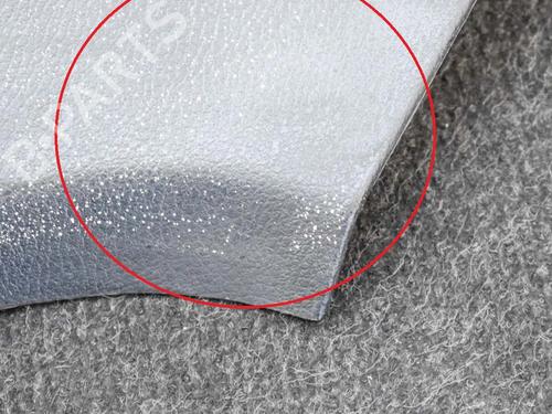 Other BMW X3 (F25) xDrive 20 d | BP14661419O1 