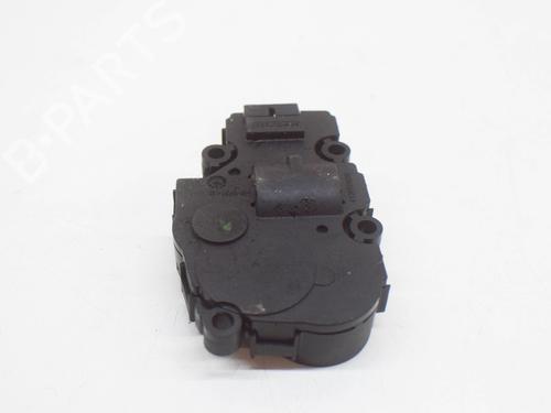 Used Electronic module BMW X5 (G05, F95) xDrive 45 e Plug-in-Hybrid (394 hp) 14620482