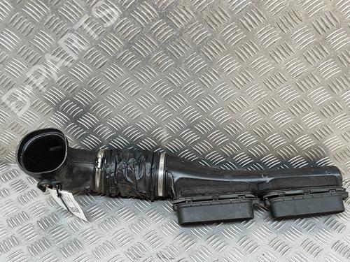 Pipe LAND ROVER RANGE ROVER SPORT II (L494) 5.0 SCV8 4x4 | BP27787445M125 