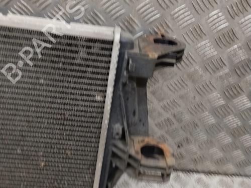 Water radiator IVECO DAILY VI Platform/Chassis 33S13, 35S13, 35C13 | BP39719840M31 - Image 4