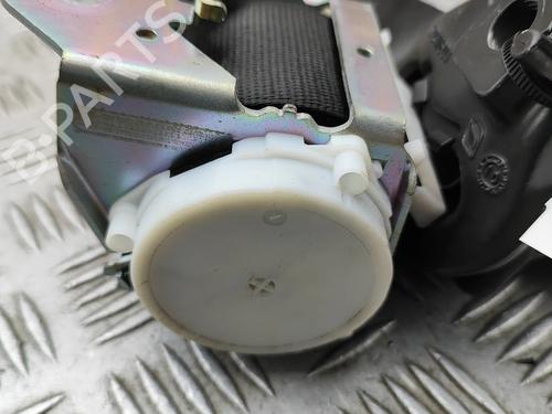 Front left seatbelt BMW Z4 Roadster (E89) sDrive 20 i | BP37698540I26  - Image 7