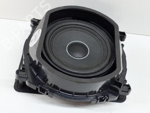 Electronic module BMW X4 (F26) xDrive 20 d | BP28028193M83 