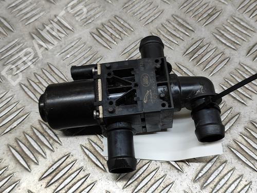 Elektronisk sensor JAGUAR I-PACE (X590) EV400 AWD | BP27766779M84 