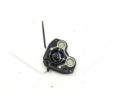Switch MAZDA MX-5 IV (ND__) 2.0 (ND2E, ND6E) | BP35717644I30 - Image 2