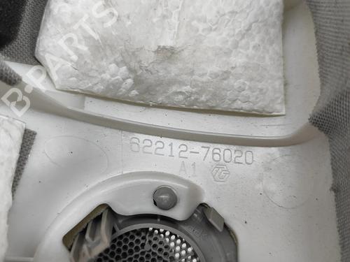 Other LEXUS CT (ZWA10_) 200h (ZWA10_) | BP25893942O1