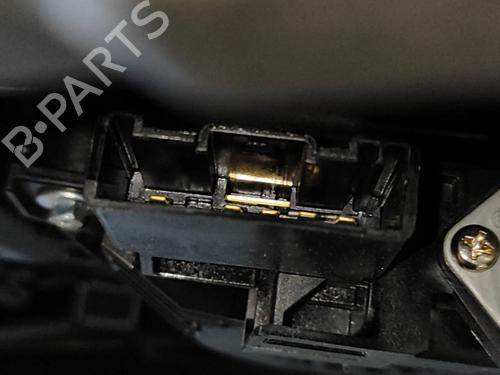 Rear left window mechanism BMW X1 (U11) iX1 xDrive 30 | BP33372075C24 - Image 5