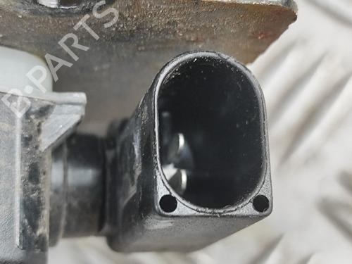 Hood lock JAGUAR I-PACE (X590) EV400 AWD | BP28435757C133 