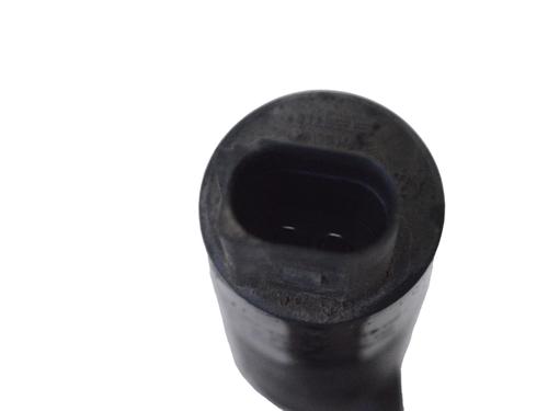 Headlight washer BMW 6 Convertible (E64) 635 d | BP33358683E17 - Image 4