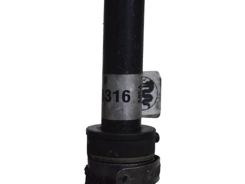 Pipe ALFA ROMEO GIULIA (952_) 2.0 (952ACA25) | BP30248524M125