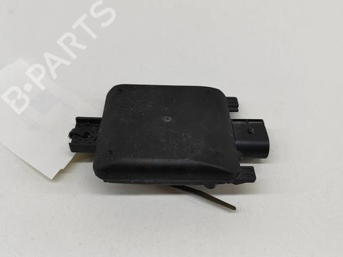 Electronic module SKODA ENYAQ iV SUV (5AZ) 60 | BP27775303M83 