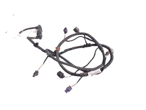 electronic-module-vw-golf-vii-5g1-bq1-be1-be2-2012-2013-2014-2015-2016-2017-2018-2019-2020-2021-33355829 main image