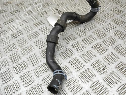 Pipe CUPRA BORN (K11) 58 e-boost | BP38094066M125 - Image 2
