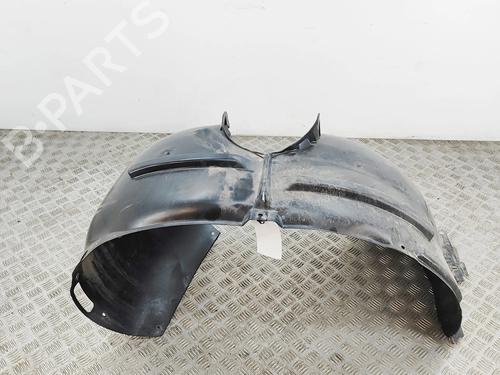 Used Wheel arch VW ID.4 (E21) PRO (286 hp) 31360201