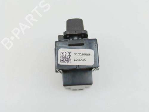 Switch VOLVO V60 I (155) D3 | BP38329221I30 - Image 7
